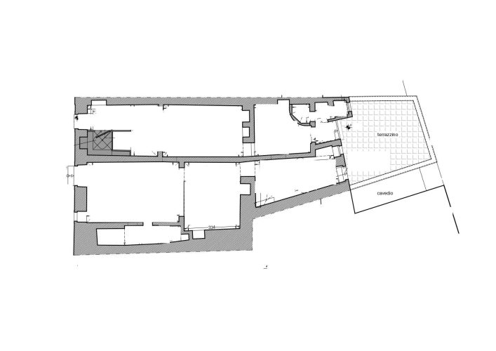 20240926185016-65.jpg